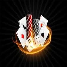 28ta