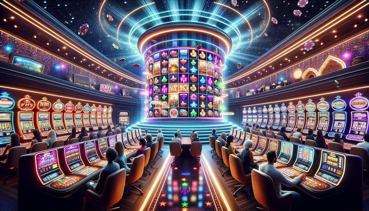 28ta