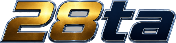 28ta